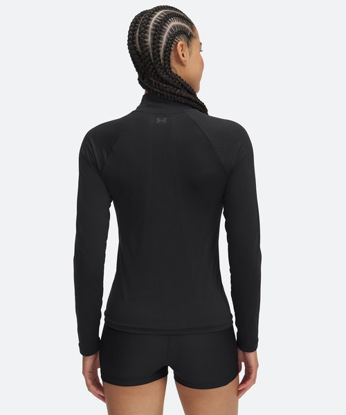 UAfBA V[X tWbv gbvXig[jO/WOMENj