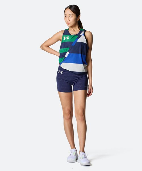 UA PR '25 VObgijO/WOMENj