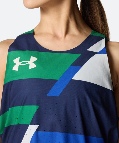 UA PR '25 VObgijO/WOMENj