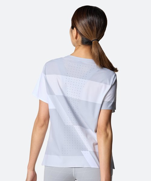 UA PR '25 V[gX[u TVcijO/WOMENj