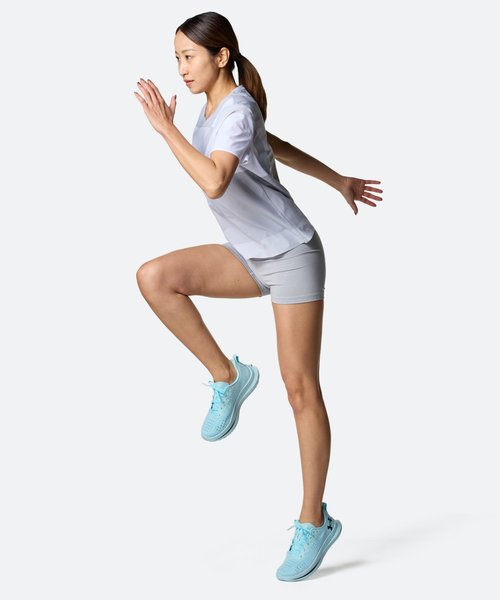 UA PR '25 V[gX[u TVcijO/WOMENj