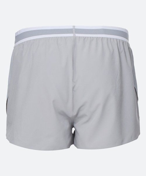 UA PR '25 Xvbg V[cijO/WOMENj