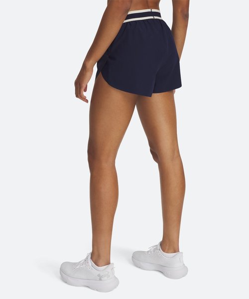 UA PR '25 Xvbg V[cijO/WOMENj