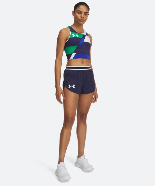 UA PR '25 Xvbg V[cijO/WOMENj