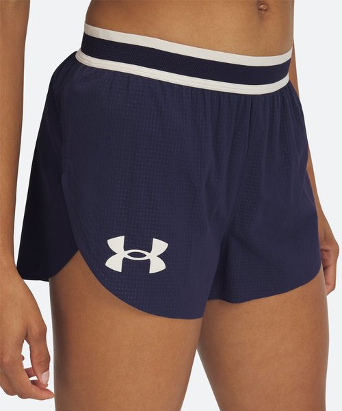 UA PR '25 Xvbg V[cijO/WOMENj