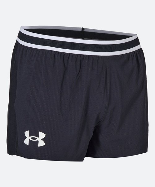 アンダーアーマー公式】 UA PR '25 スプリット ショーツ