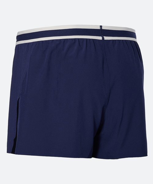 UA PR '25 Xvbg V[cijO/MENj