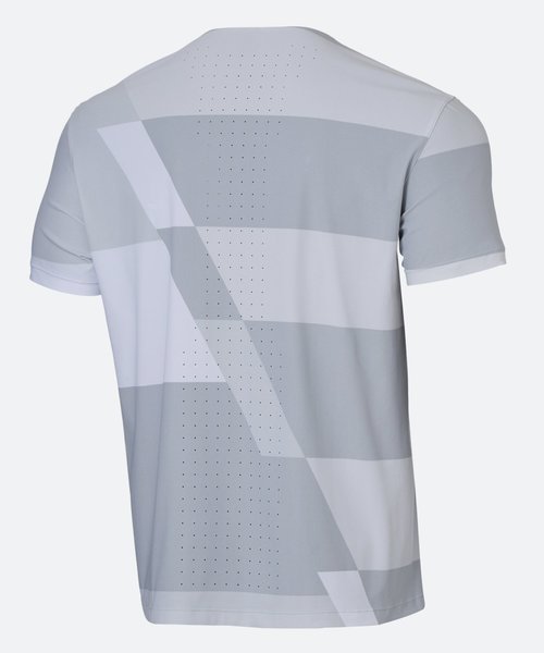 UA PR '25 V[gX[u TVcijO/MENj