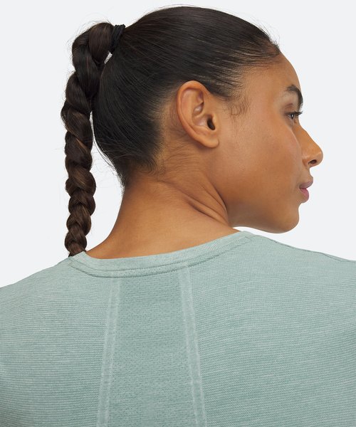 UAfBA V[X V[gX[u Vcig[jO/WOMENj