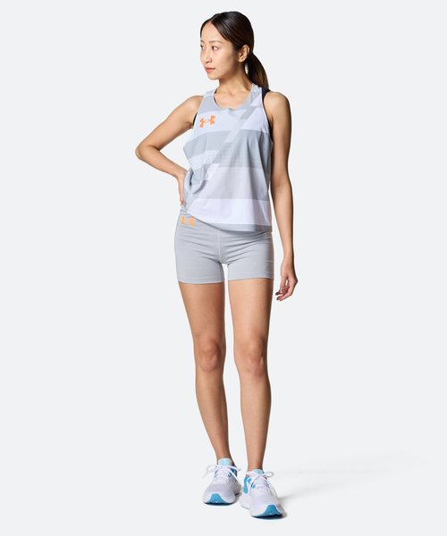 UA PR '25 }\ V[cijO/WOMENj