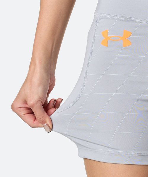 UA PR '25 }\ V[cijO/WOMENj