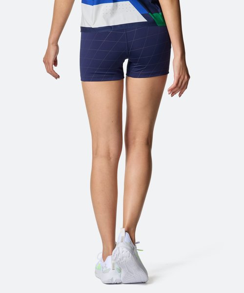 UA PR '25 }\ V[cijO/WOMENj