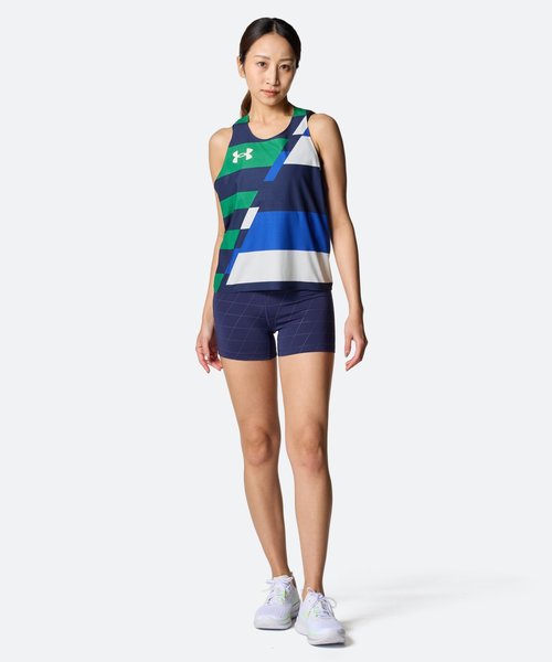 UA PR '25 }\ V[cijO/WOMENj