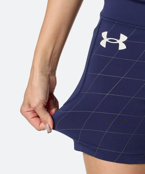 UA PR '25 }\ V[cijO/WOMENj