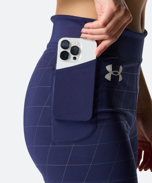 UA PR '25 }\ V[cijO/WOMENj