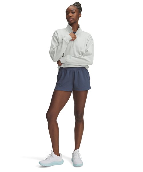 UAfBA [Y V[cig[jO/WOMENj