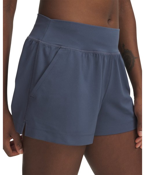 UAfBA [Y V[cig[jO/WOMENj