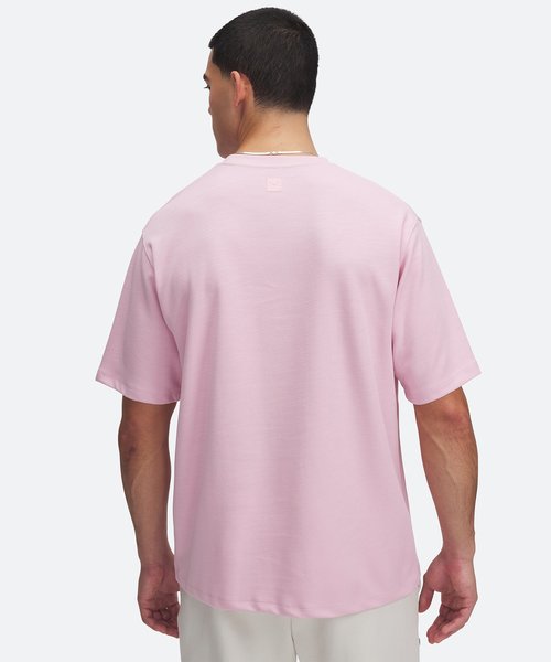 UAfBA |Pbg TVcig[jO/MENj