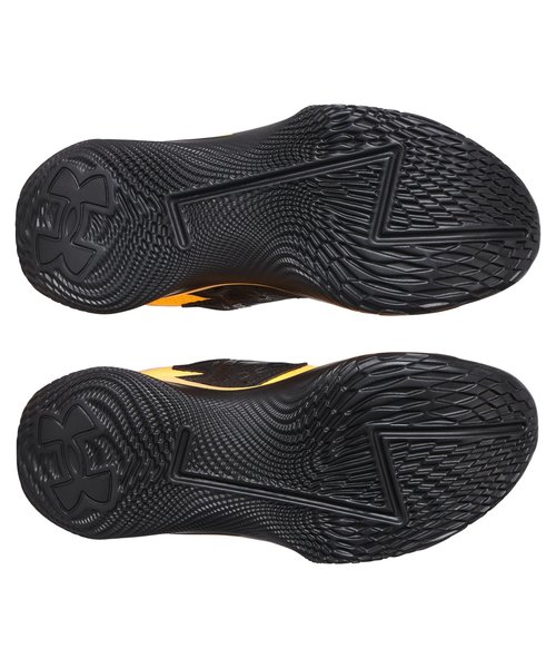 tHbNX1 ofB[gioXPbg{[/UNISEXj