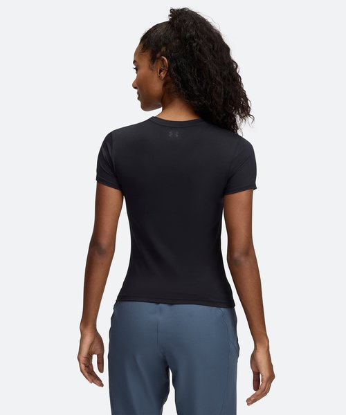 UAfBA RA V[gX[u TVcig[jO/WOMENj