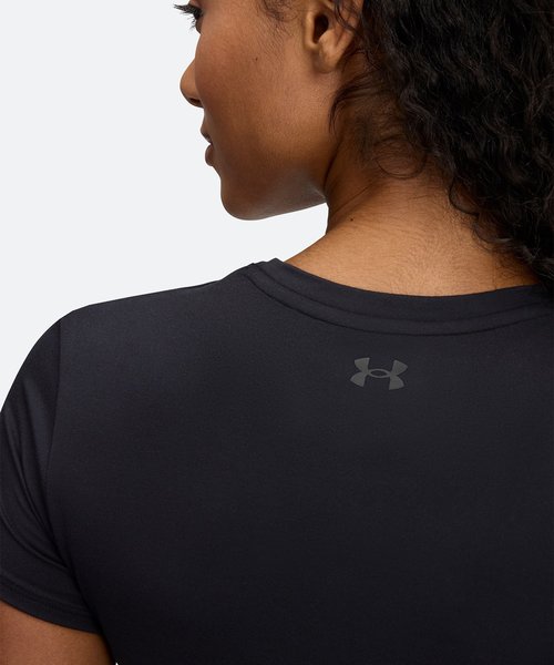 UAfBA RA V[gX[u TVcig[jO/WOMENj