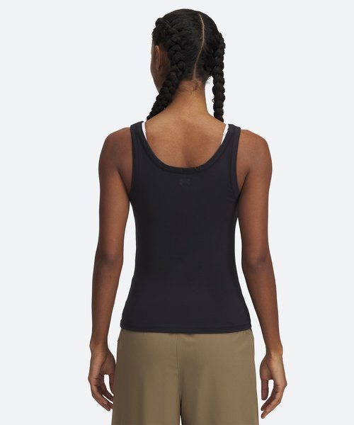 UAfBA RA ^Nig[jO/WOMENj