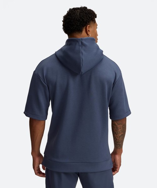 UAfBA V[gX[u t[fB[ig[jO/MENj