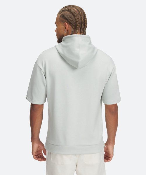 UAfBA V[gX[u t[fB[ig[jO/MENj