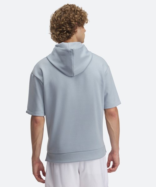 UAfBA V[gX[u t[fB[ig[jO/MENj