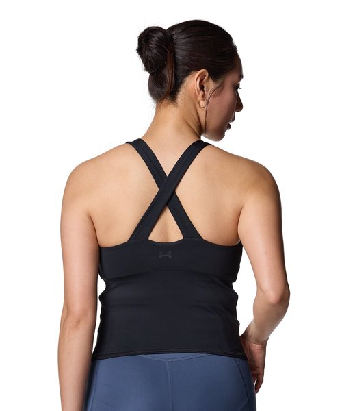 UAfBA u ^Nig[jO/WOMENj