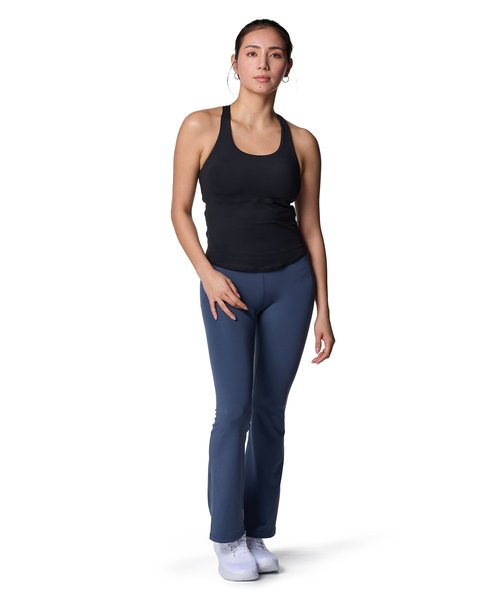 UAfBA u ^Nig[jO/WOMENj