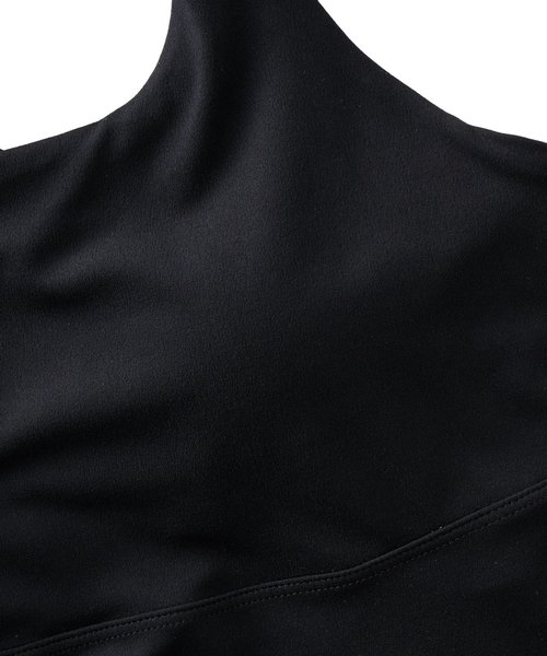 UAfBA u ^Nig[jO/WOMENj