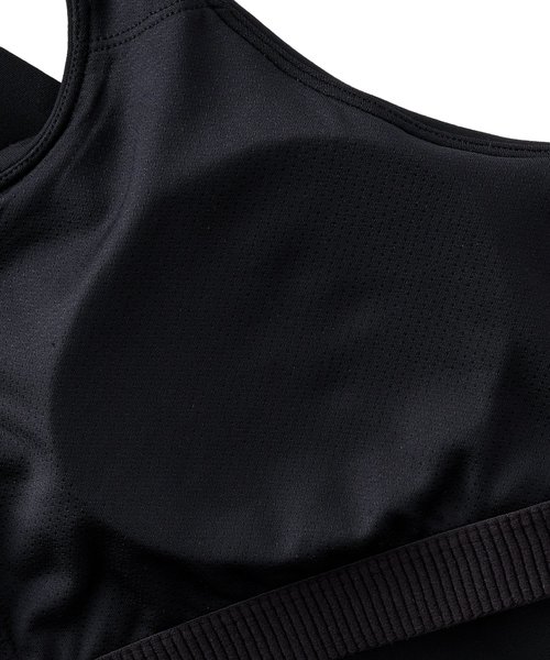 UAfBA u ^Nig[jO/WOMENj