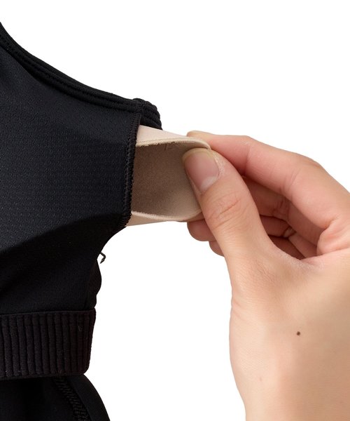 UAfBA u ^Nig[jO/WOMENj