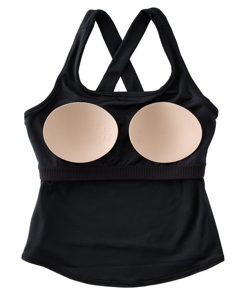 UAfBA u ^Nig[jO/WOMENj