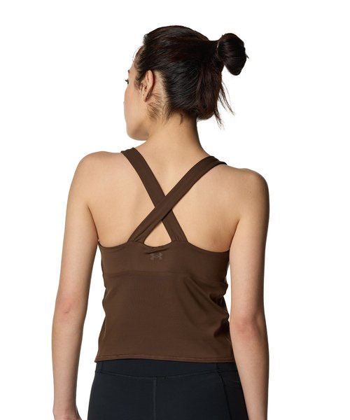 UAfBA u ^Nig[jO/WOMENj