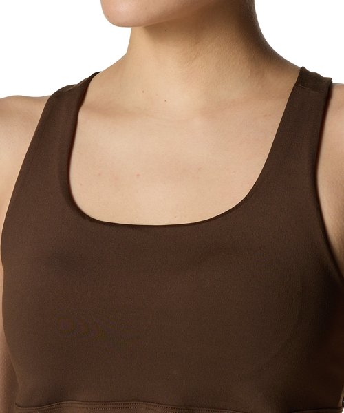 UAfBA u ^Nig[jO/WOMENj