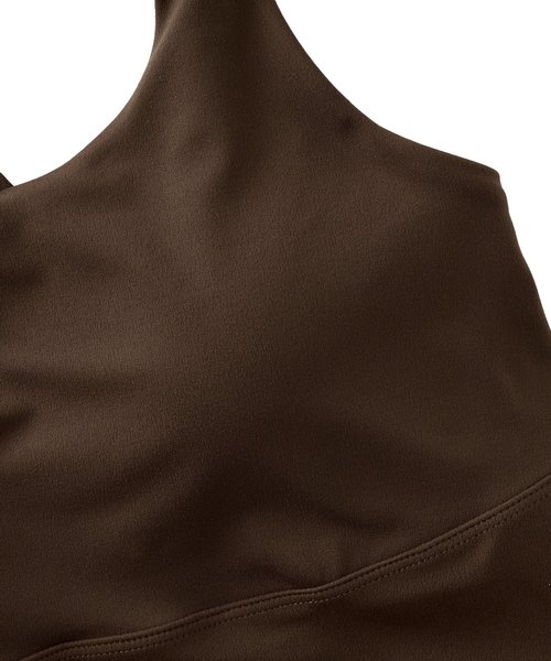 UAfBA u ^Nig[jO/WOMENj