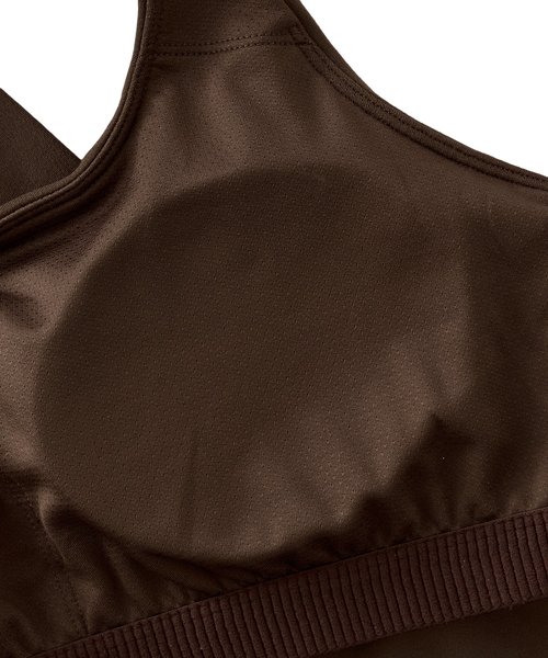 UAfBA u ^Nig[jO/WOMENj