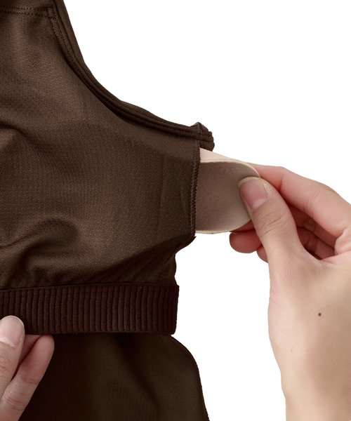 UAfBA u ^Nig[jO/WOMENj