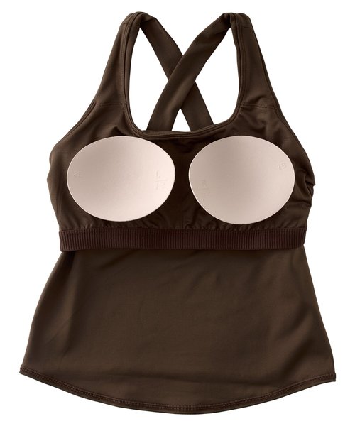 UAfBA u ^Nig[jO/WOMENj