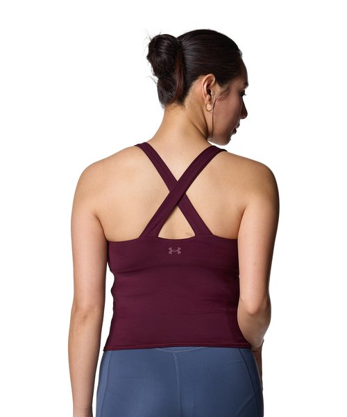 UAfBA u ^Nig[jO/WOMENj