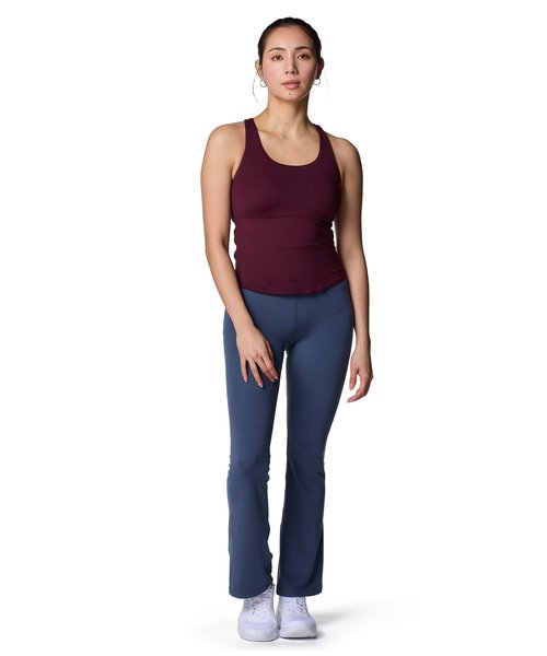 UAfBA u ^Nig[jO/WOMENj