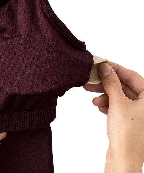 UAfBA u ^Nig[jO/WOMENj