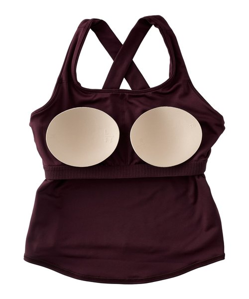 UAfBA u ^Nig[jO/WOMENj