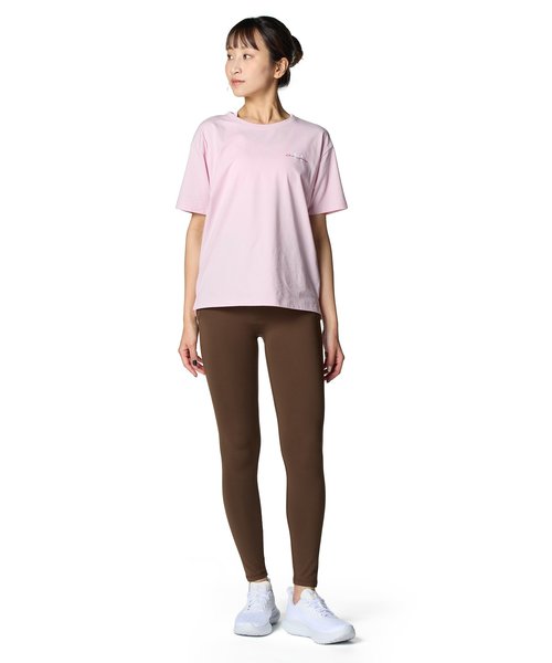 UAfBA MXig[jO/WOMENj