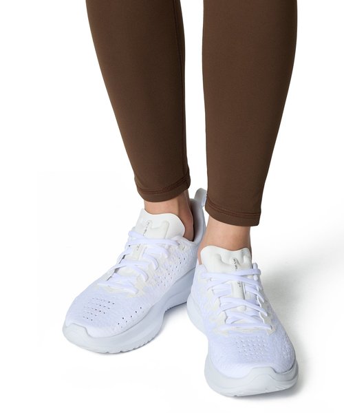 UAfBA MXig[jO/WOMENj