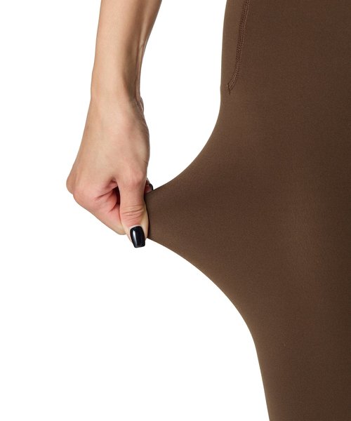 UAfBA MXig[jO/WOMENj