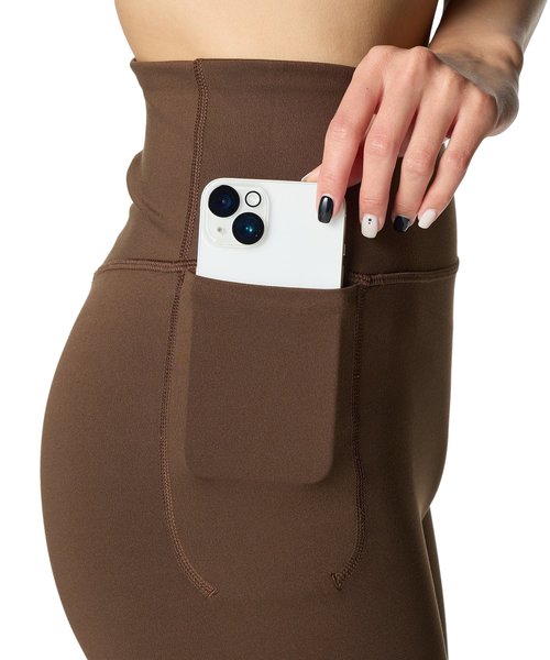 UAfBA MXig[jO/WOMENj