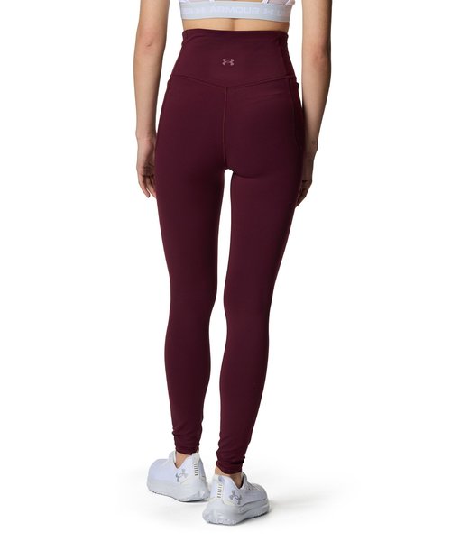 UAfBA MXig[jO/WOMENj